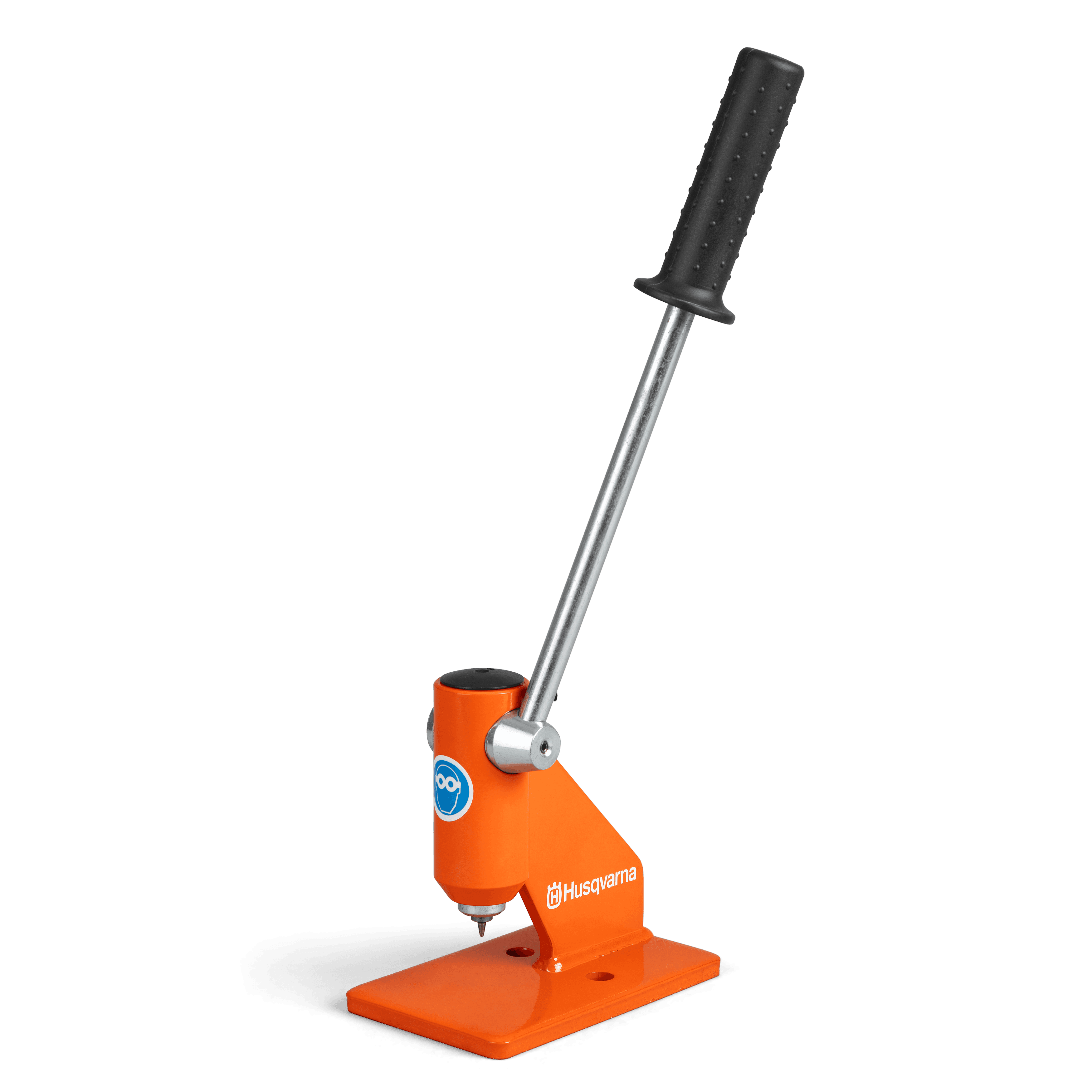 Chain breaker image 0