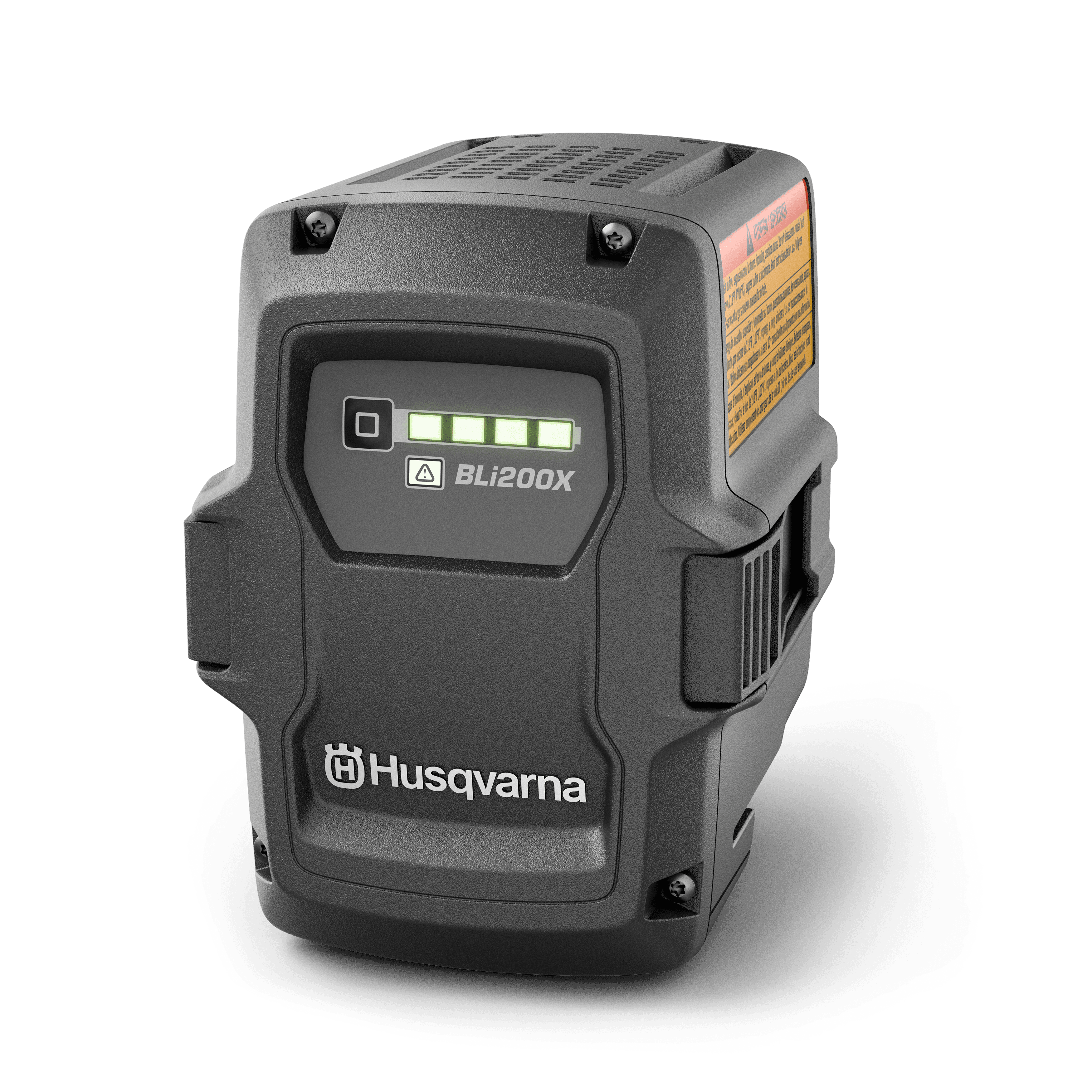 BLi200X Battery image 0