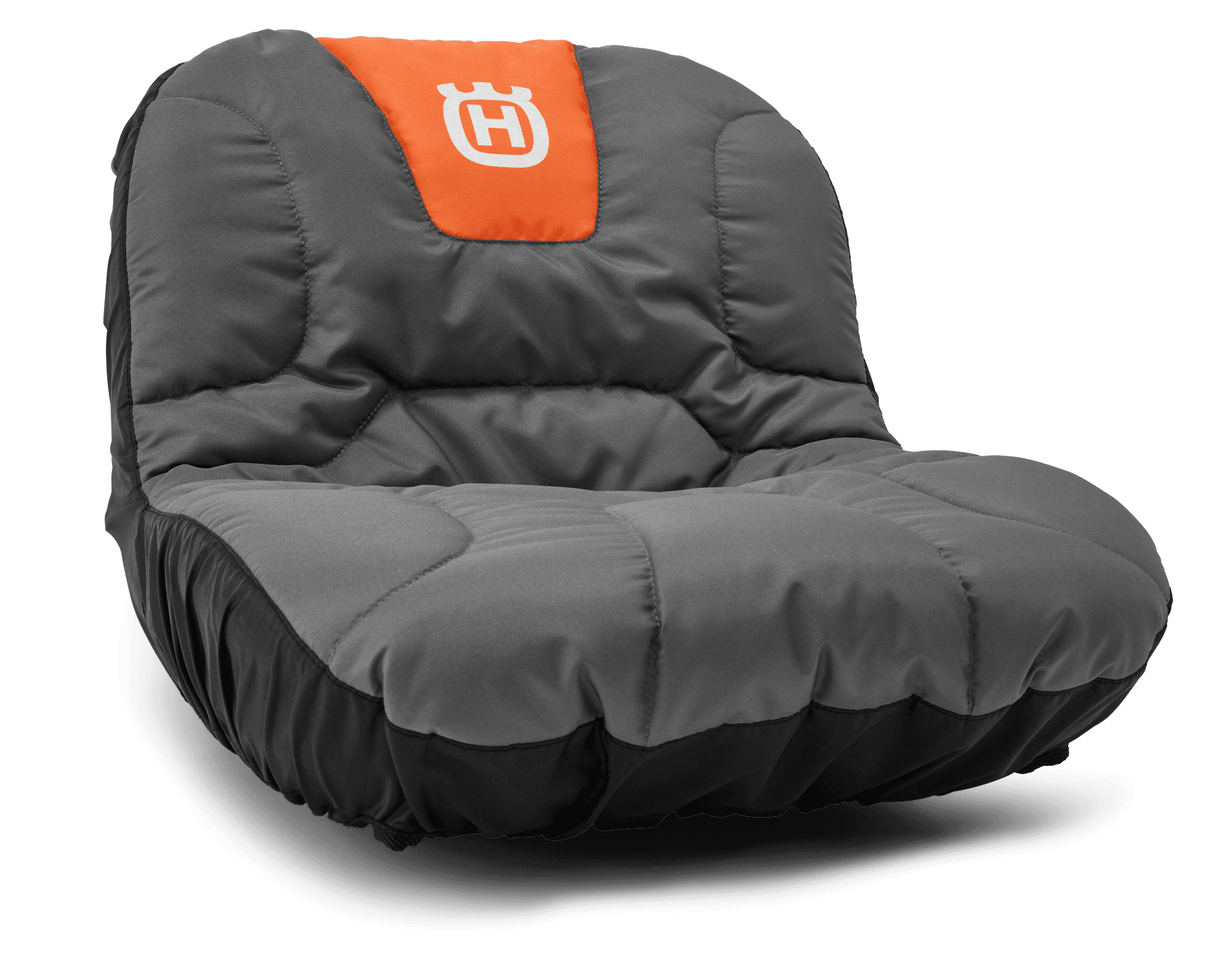 Seat Cover