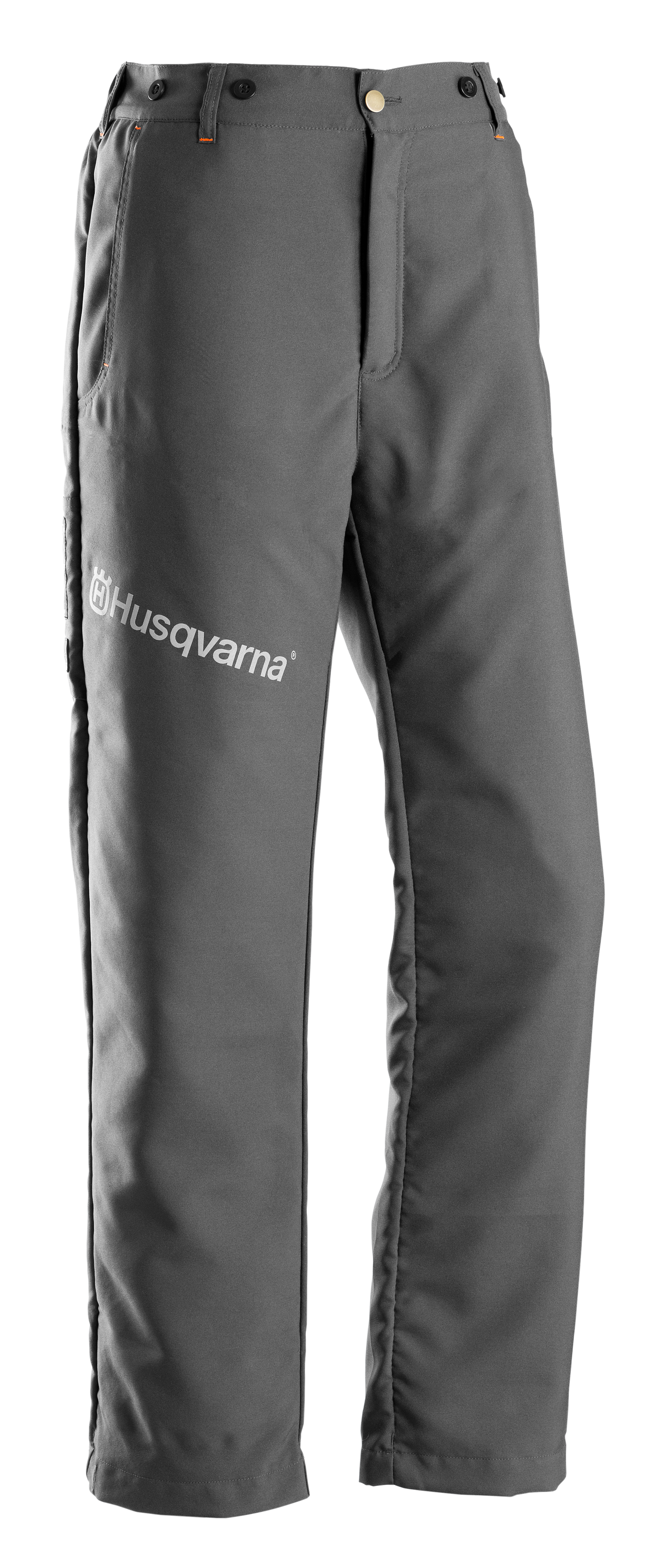 Waist trousers, Classic Entry image 0