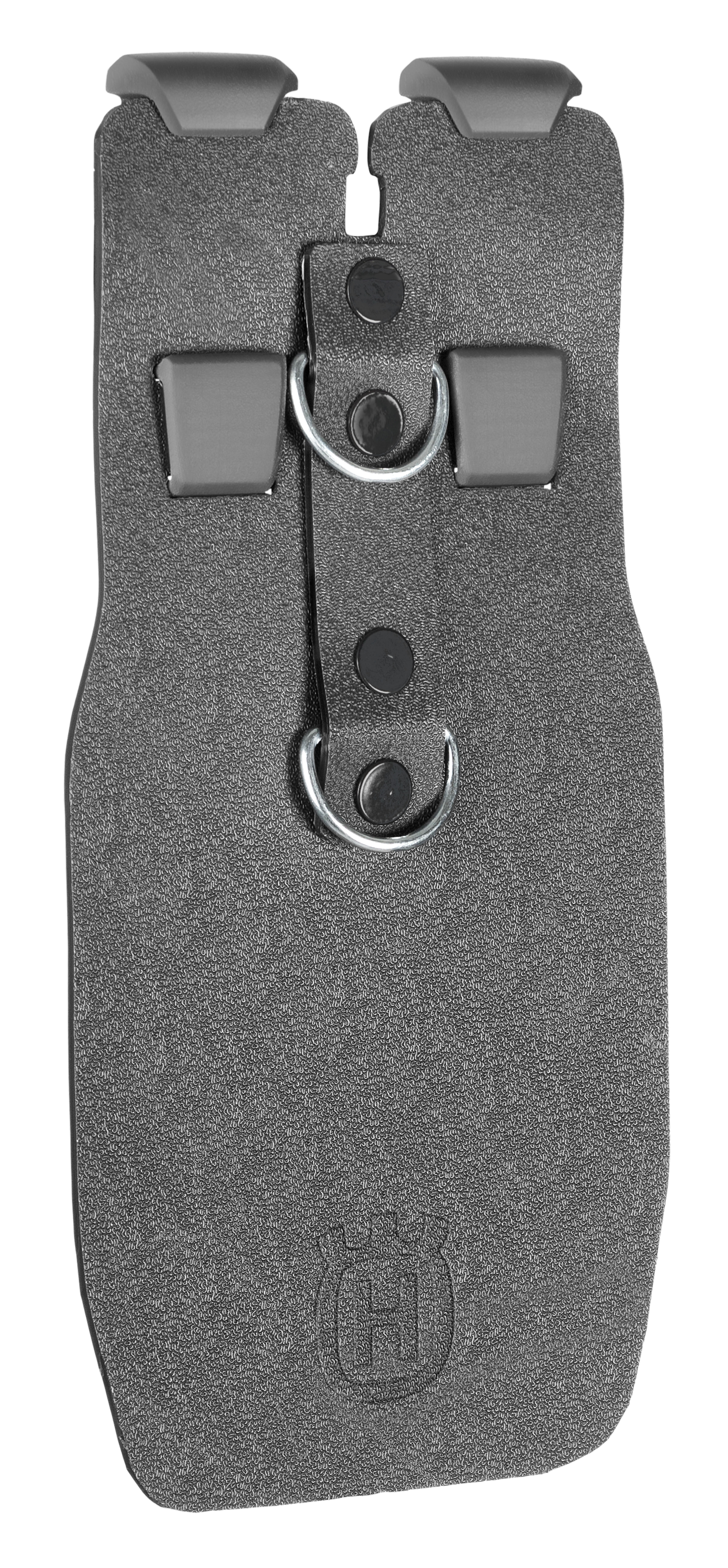 Tape Measure Holder image 0