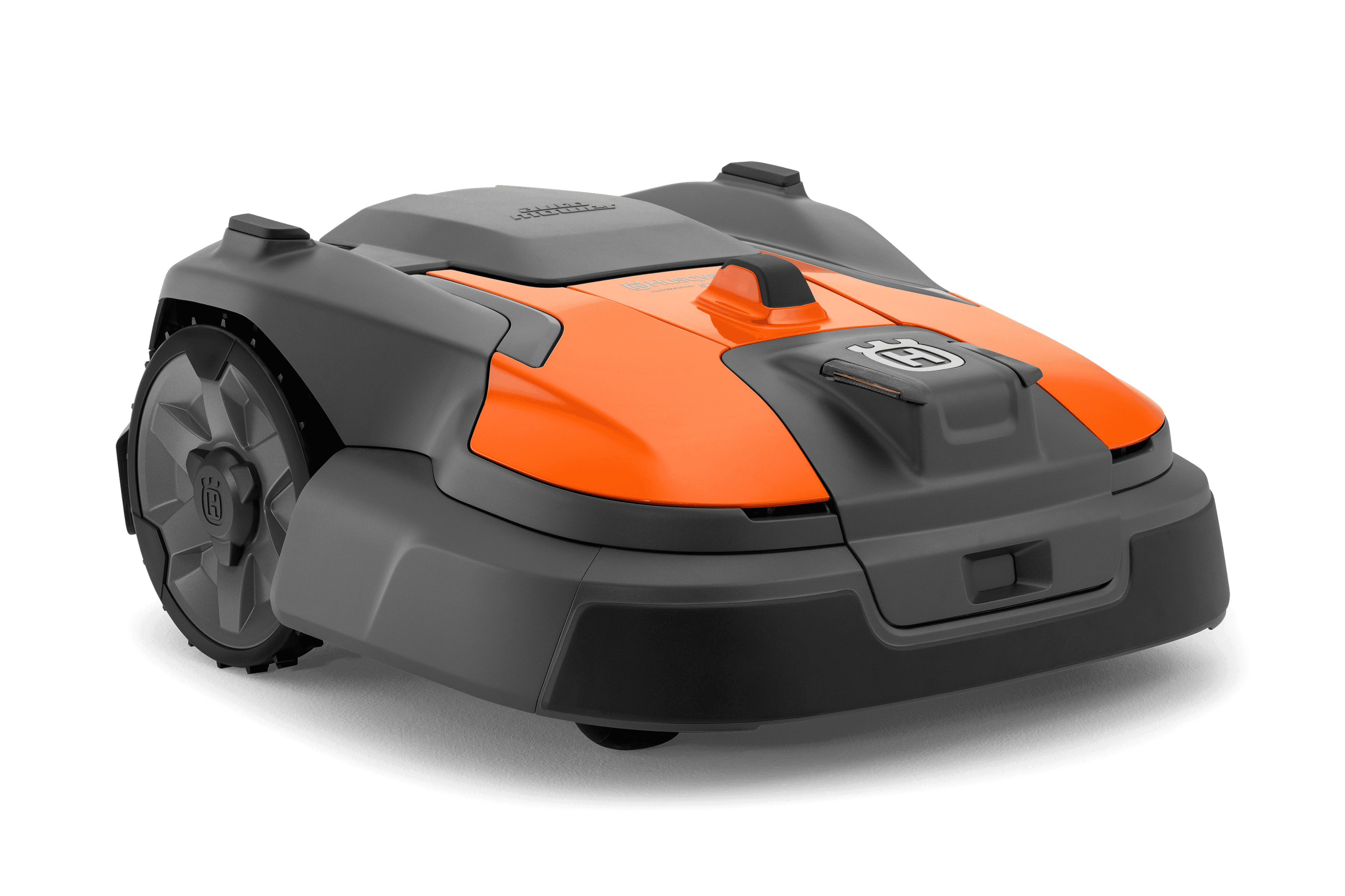 Automower® 560 EPOS®