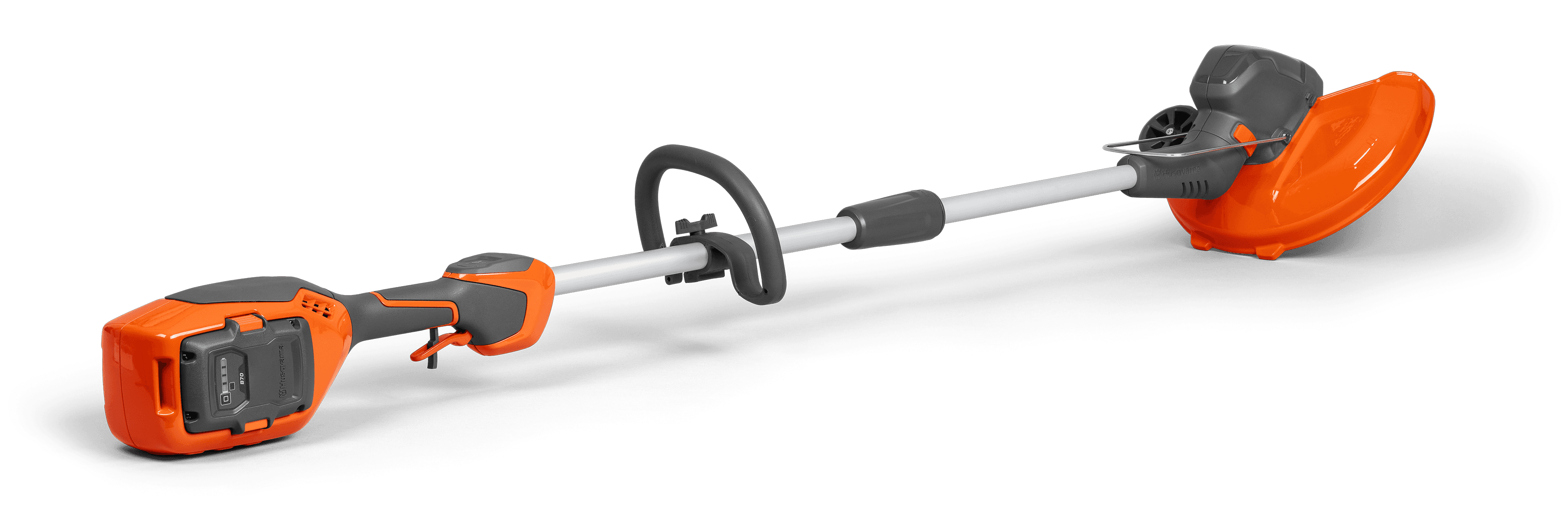 110iL with battery and charger image 1