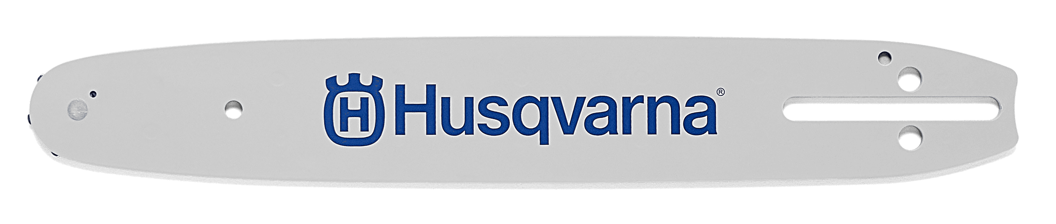 3/8" MINI A318 mount  for pole saws