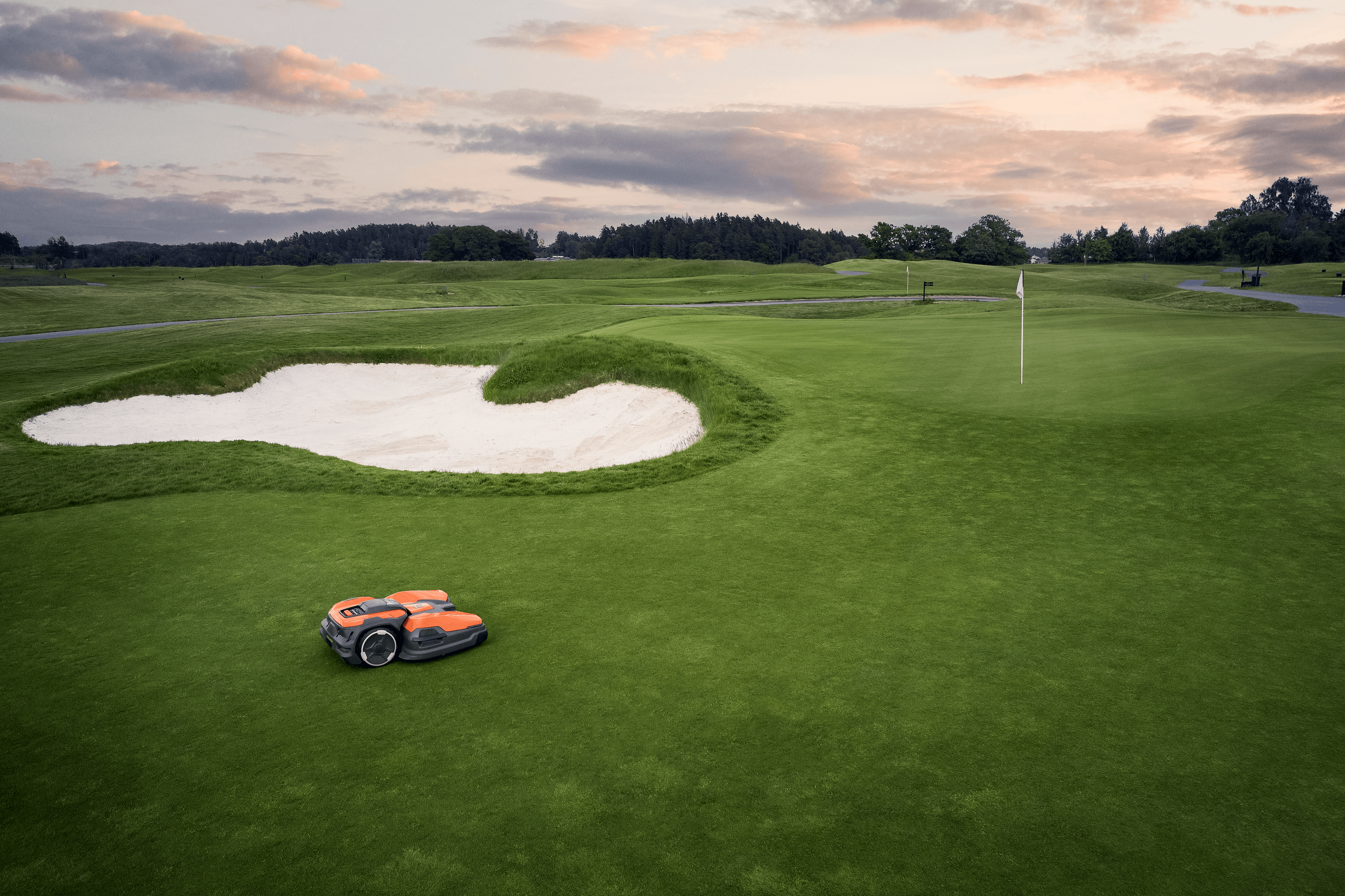 CEORA™ 544 EPOS™ image 7