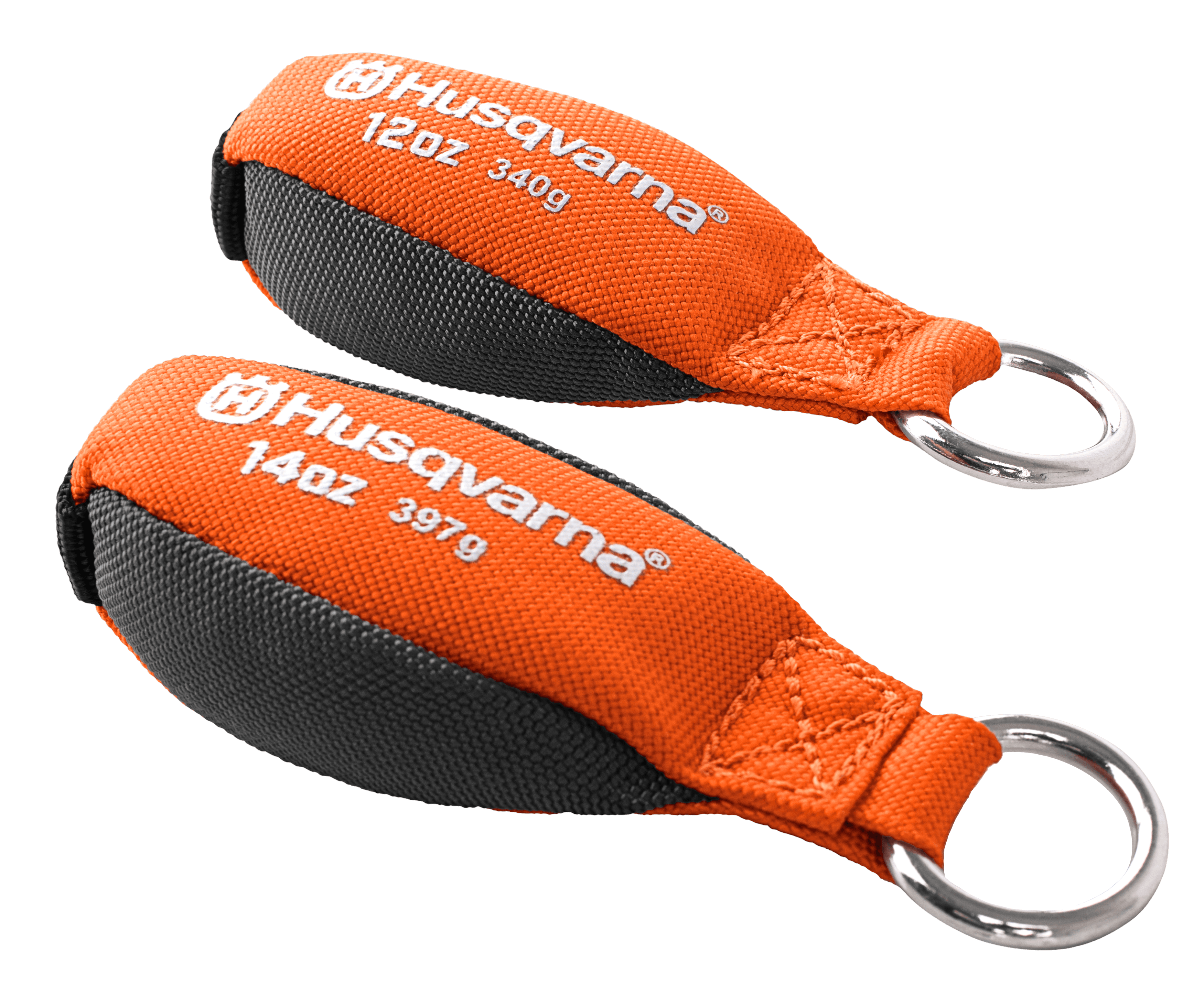 Throw Weight - 12 oz image 0